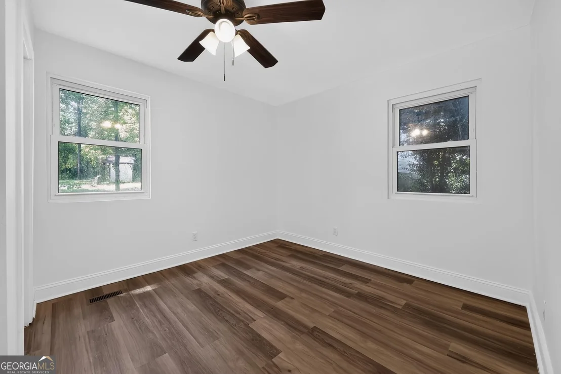 Photo of 562 Marjorie Place