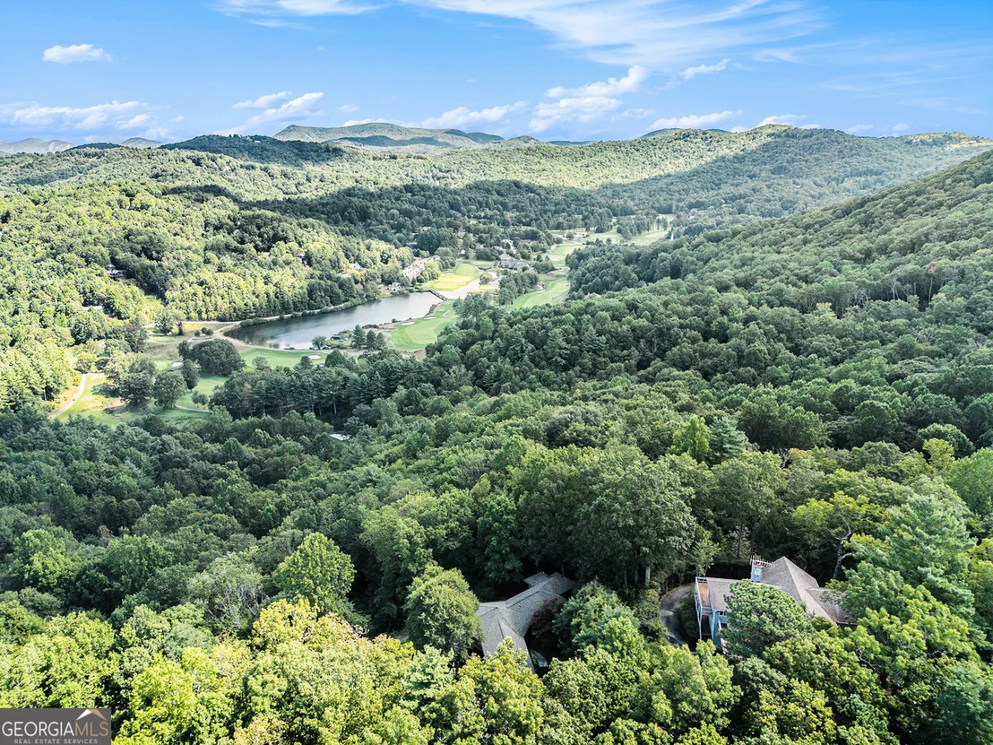 Photo of 388 Alex Mountain Drive