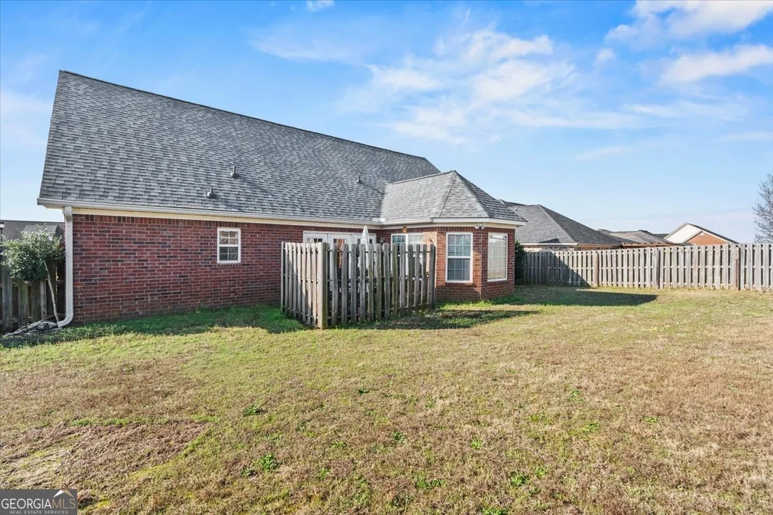 Photo of 4325 Regans Lane