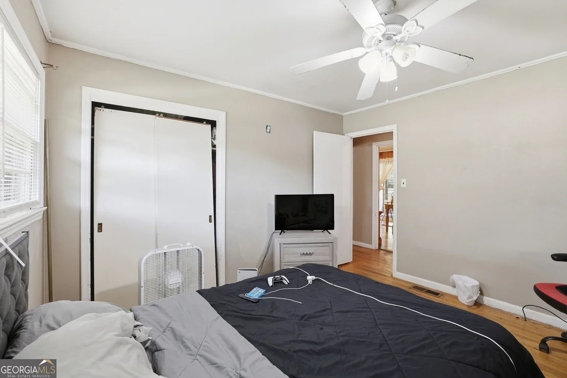 Photo of 327 Poplar Street