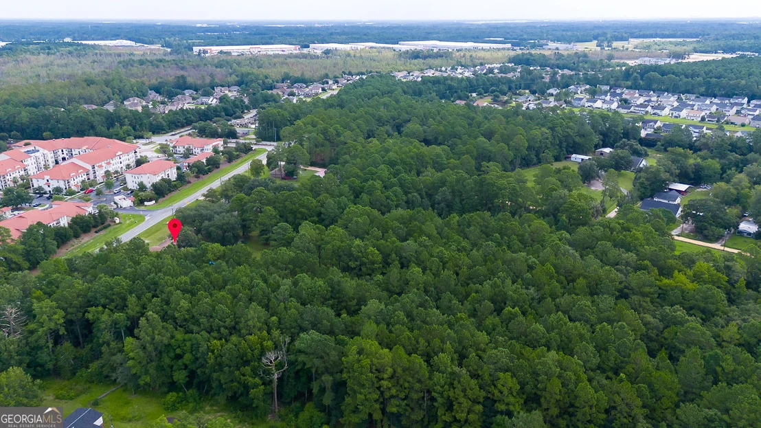 Photo of 1325 Pine Barren Road