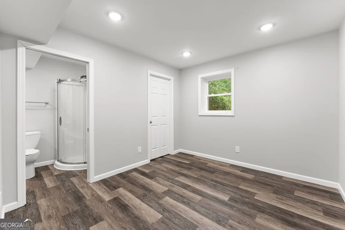 Photo of 6804 Union Hill Road