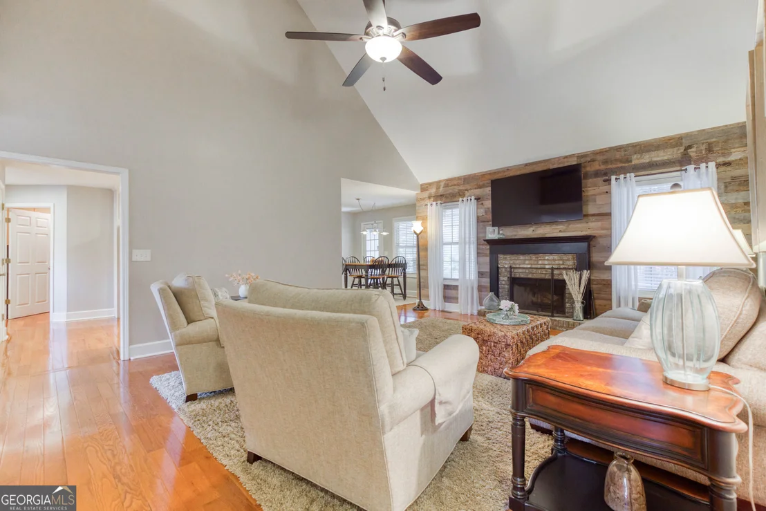 Photo of 2521 Culpepper Trace