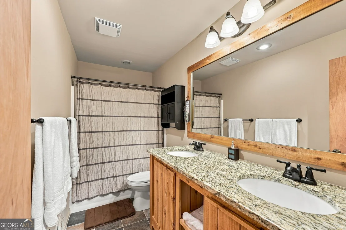 Photo of 319 Chestatee View Drive