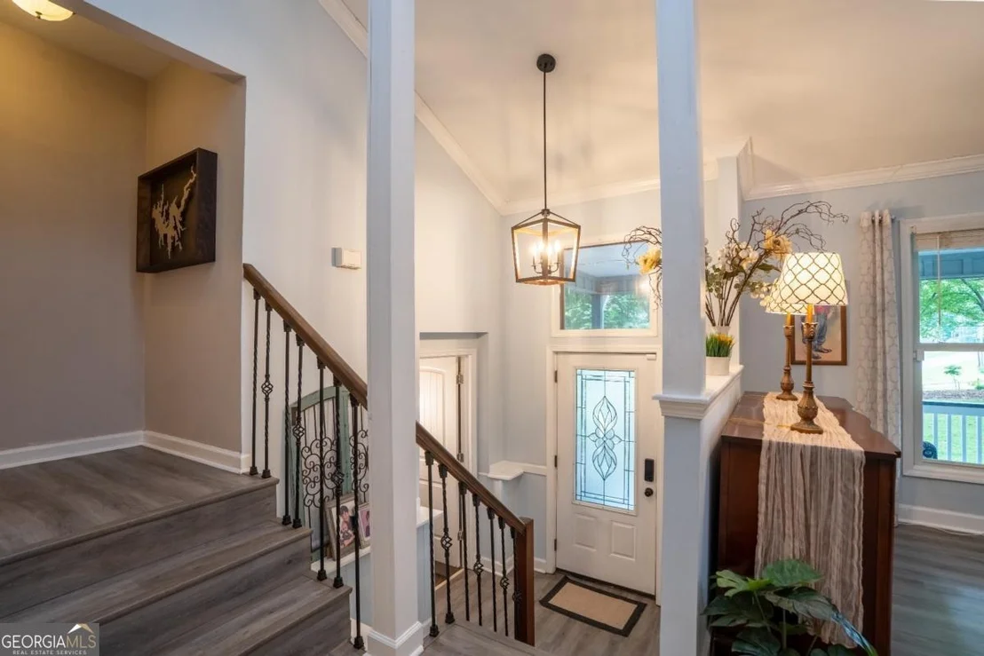Photo of 2627 Pinebrook Drive