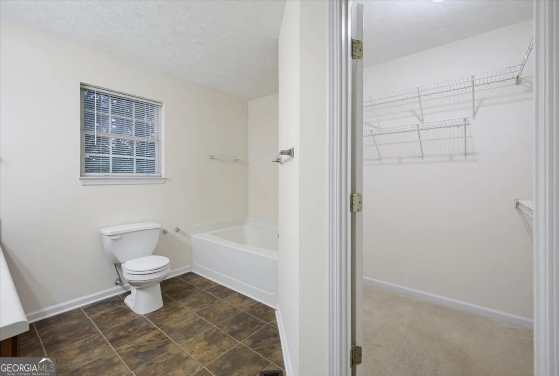 Photo of 5118 Big Spruce Trail
