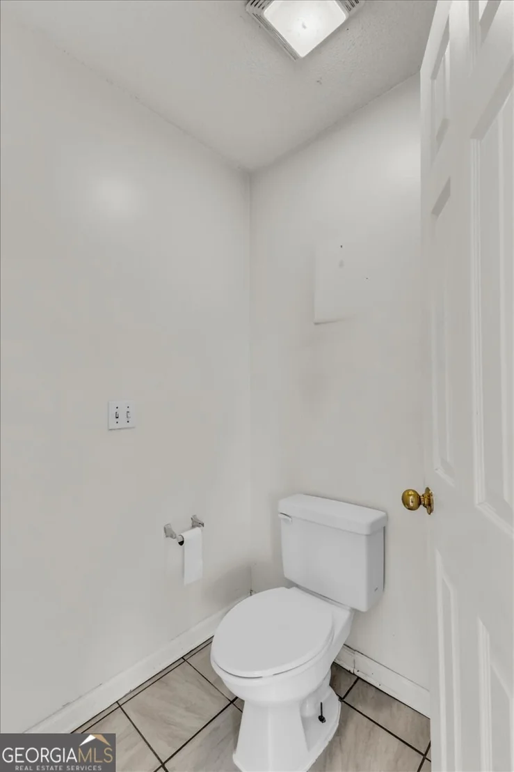 Photo of 133 Cross Creek Drive