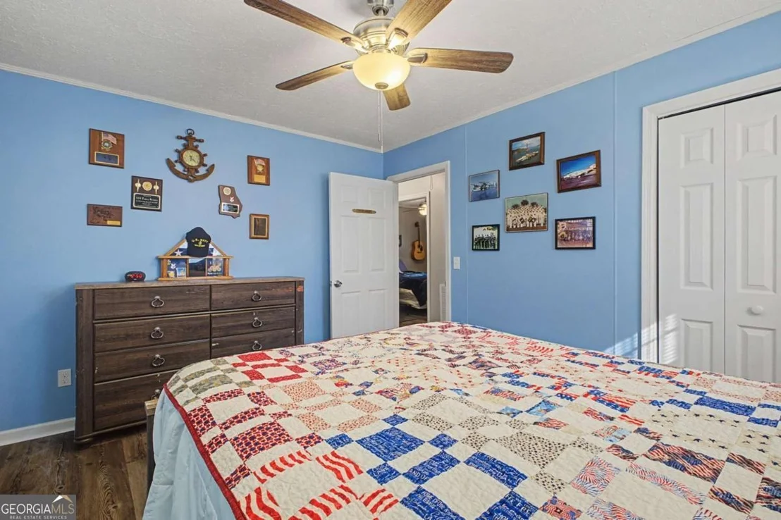 Photo of 123 Deer Park Lane