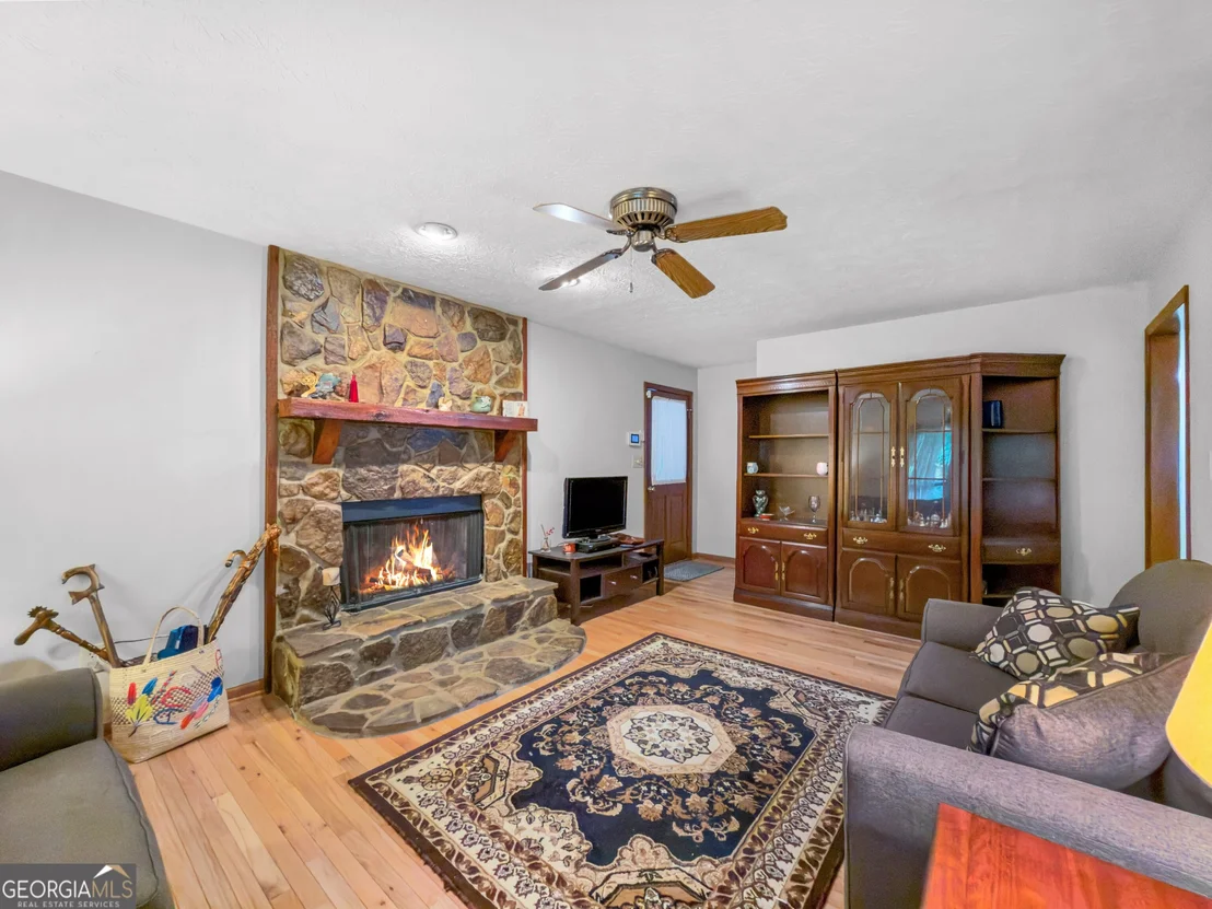 Photo of 1985 Lullwater Circle