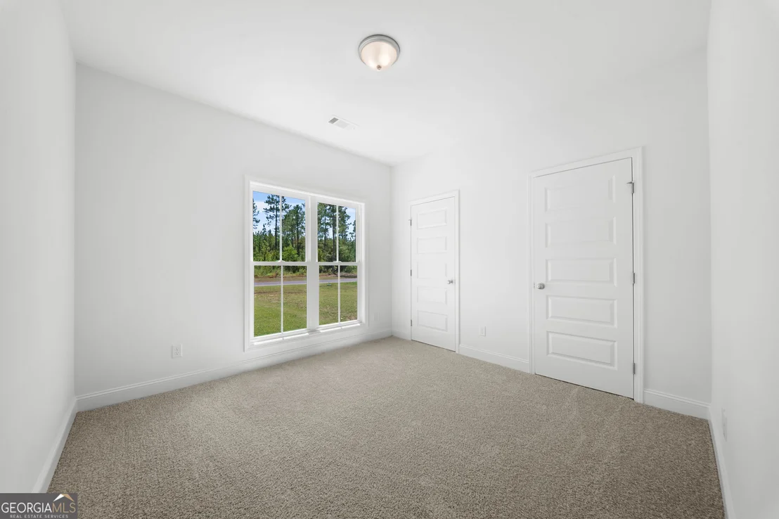 Photo of Unit LOT184 at 662 Belfast Loop