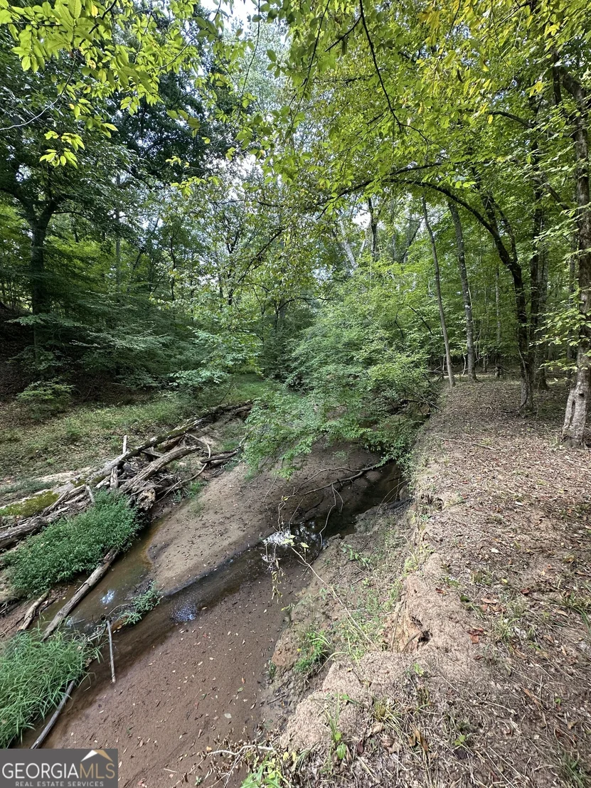 Photo of 119 Hough Johnson Road