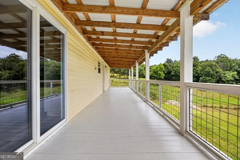 Photo of 209 Sam Bruce Road