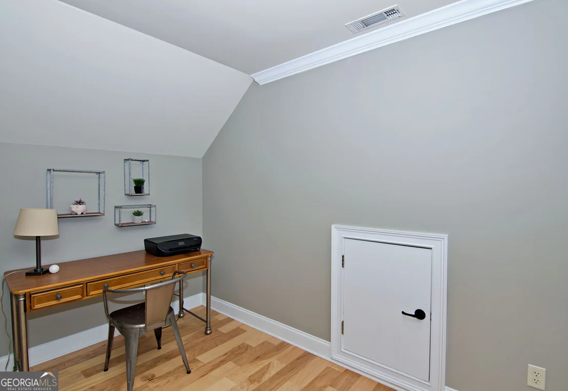 Photo of 231 Stelling Drive