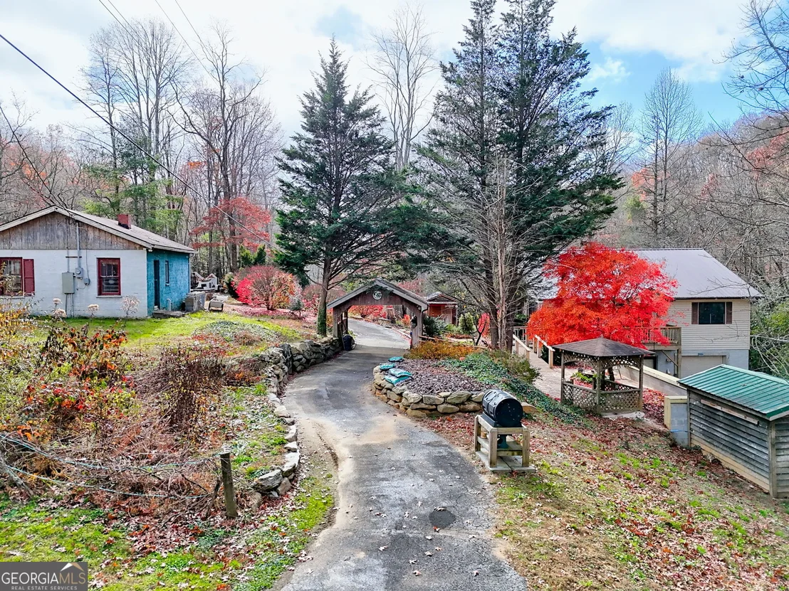 Photo of 7829 Dillard Road