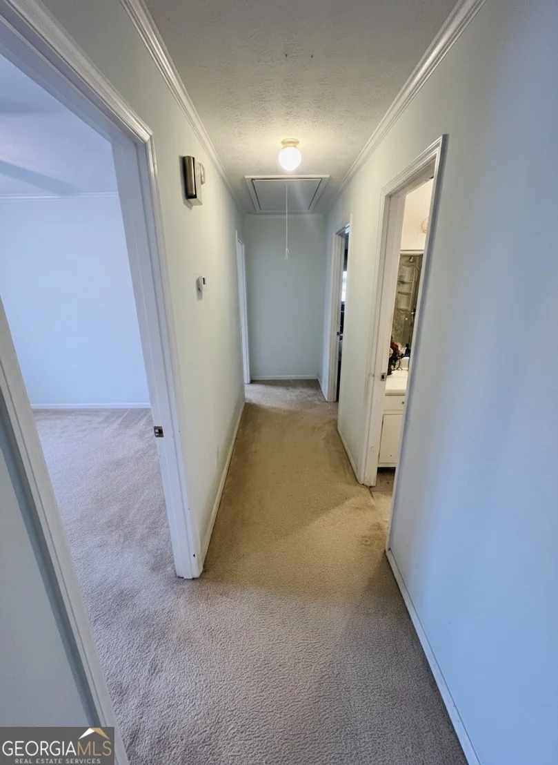 Photo of 211 Clark Road
