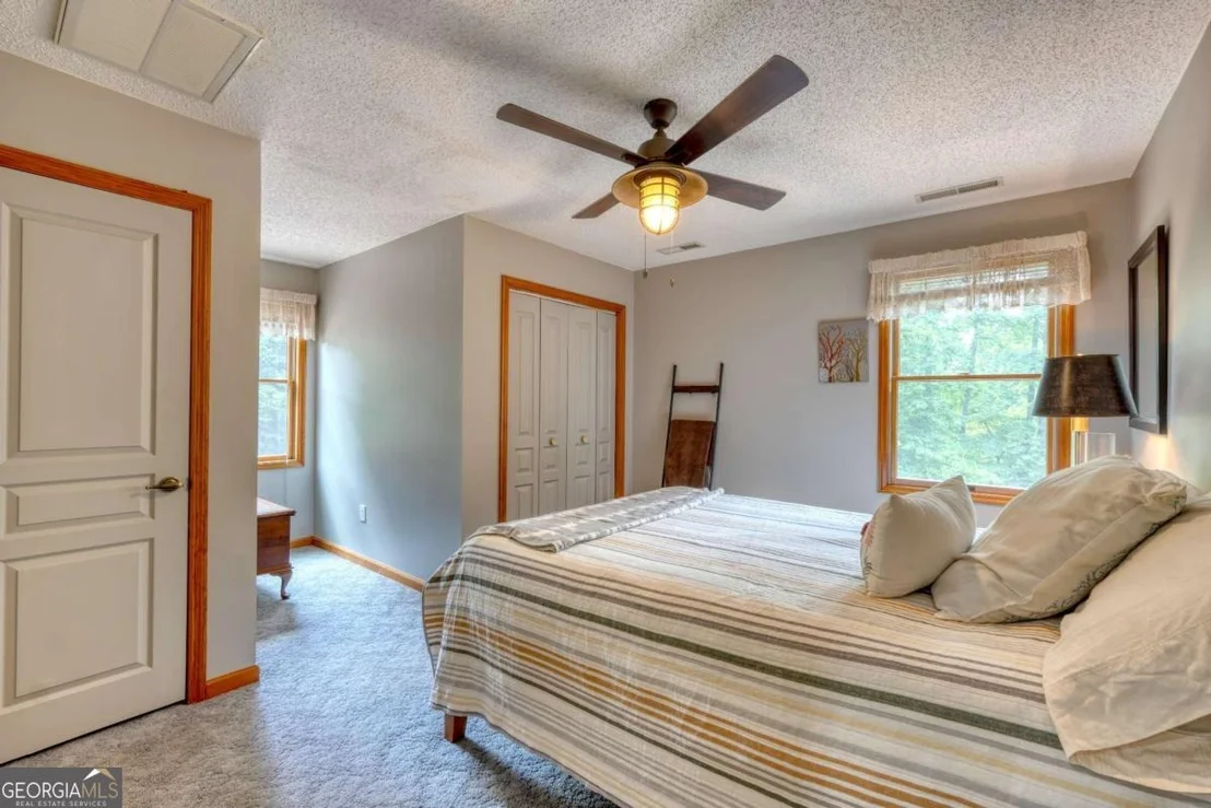 Photo of 39 Mccracken Cove Road