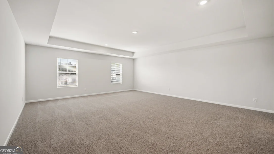 Photo of 105 Oakchase Park Lane