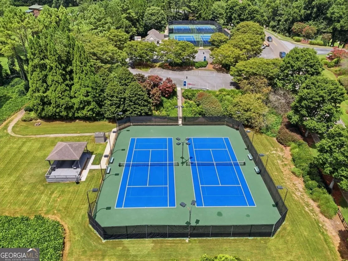Photo of 214 Glenbrook Lane