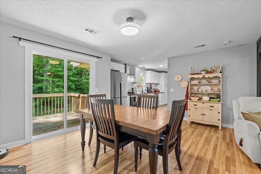 Photo of 106 Fowler Drive
