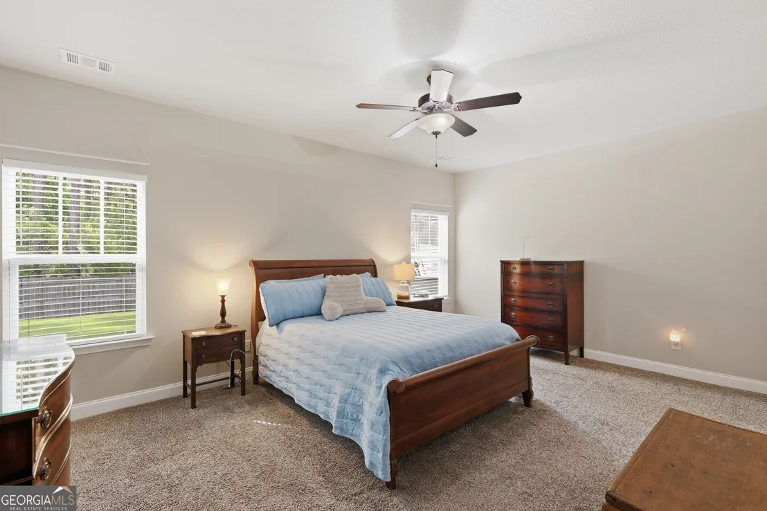 Photo of 203 Timberlake Drive