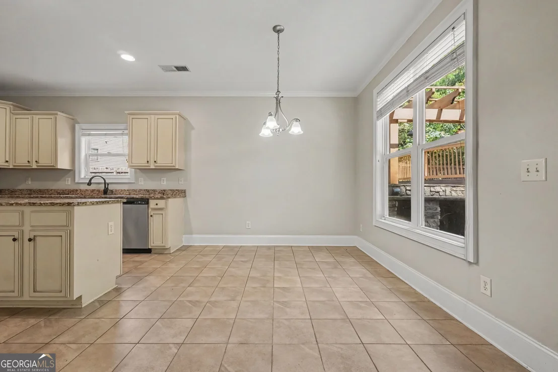 Photo of 87 Thomas Place Drive