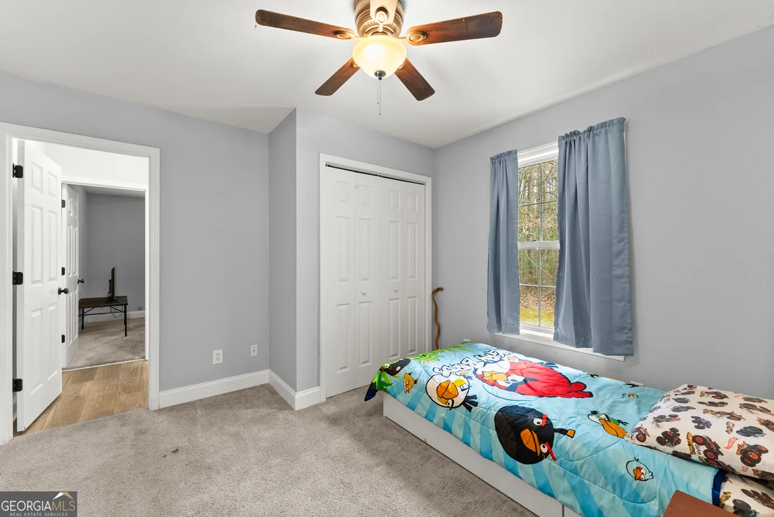 Photo of 104 View Street