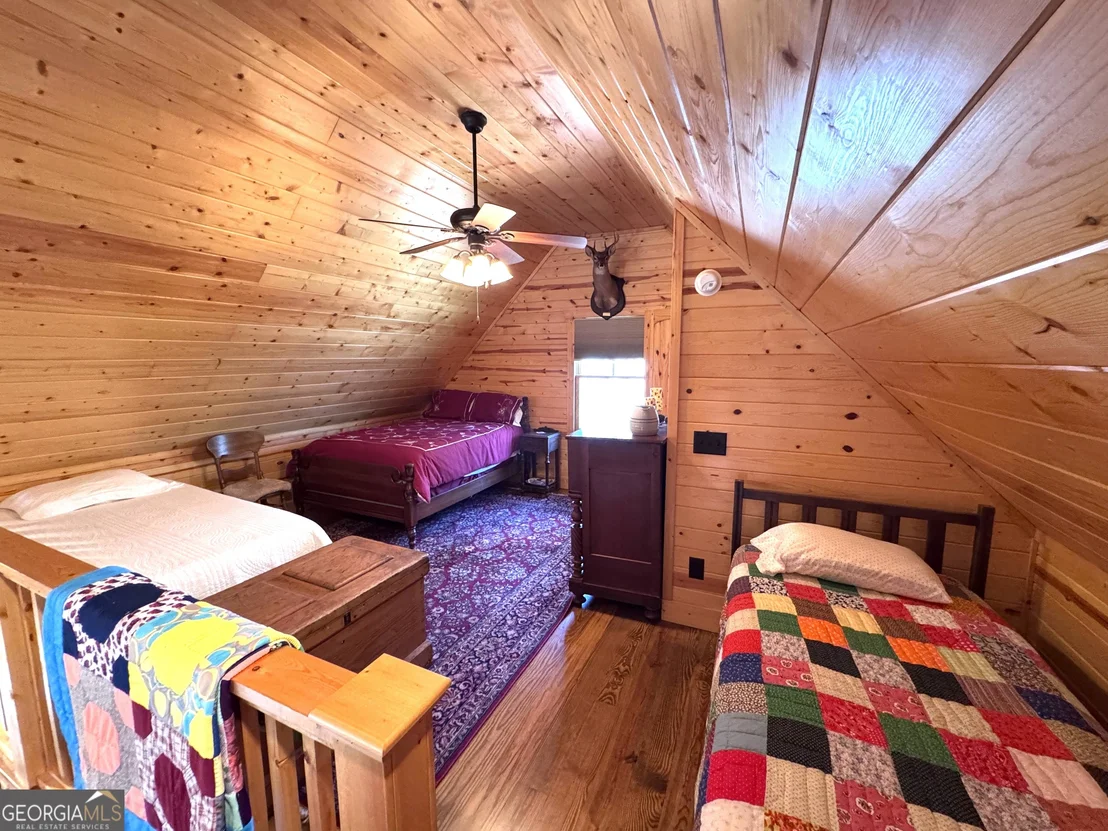 Photo of 333 Laurel Mountain Drive