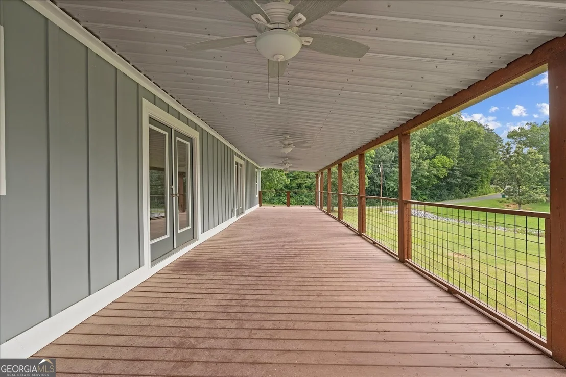 Photo of 605 County Road 462