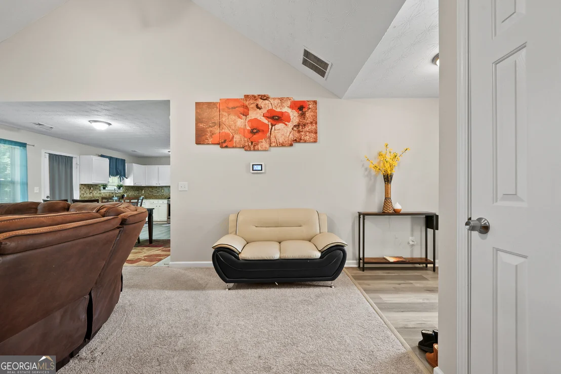 Photo of 30 Zebulon Place