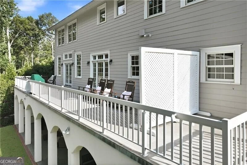 Photo of 4120 Willow Trace