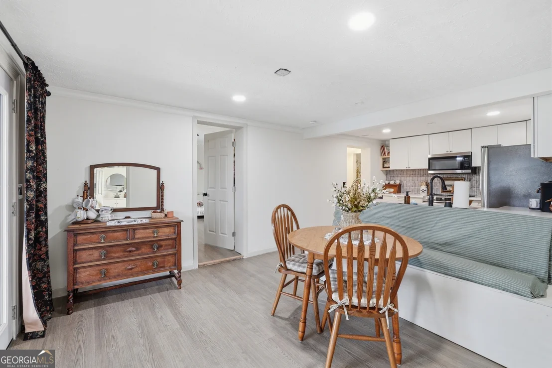 Photo of 5525 Sandy Cross Road