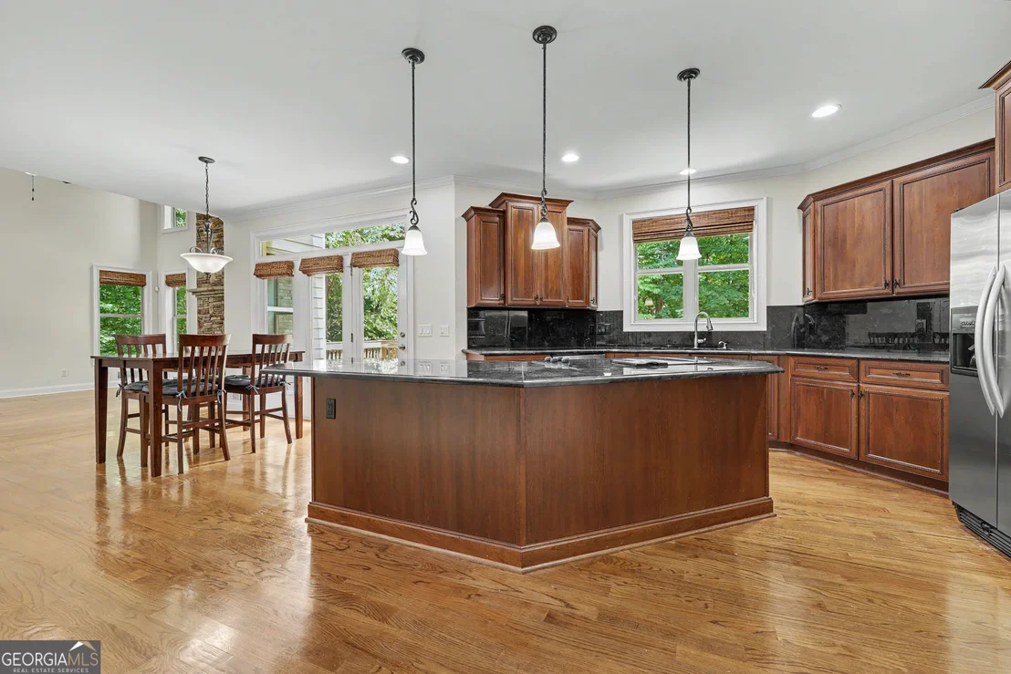 Photo of 3616 Lively Oak Drive