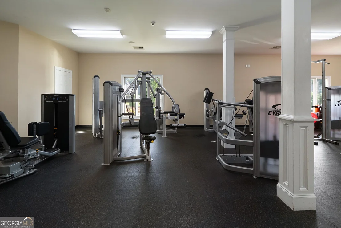 Photo of 2432 Autumn Maple Drive