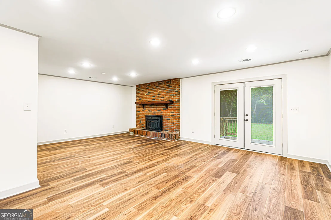 Photo of 106 Williams Drive