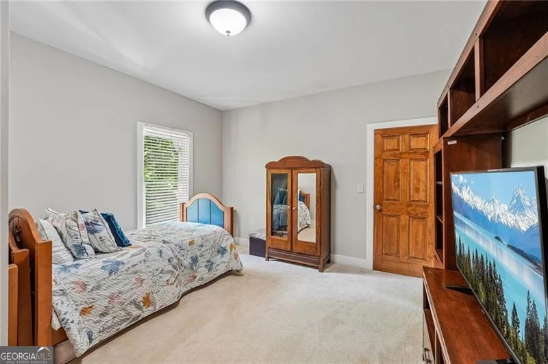 Photo of 22 Windflower Drive