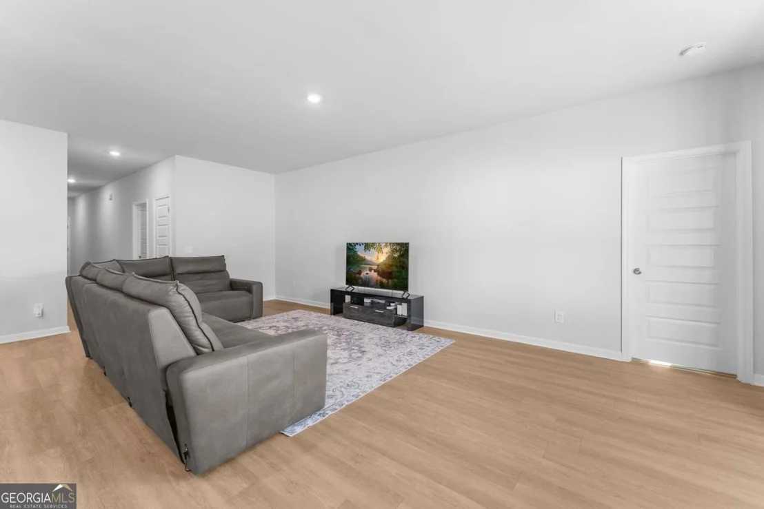 Photo of 151 Franklins Walk