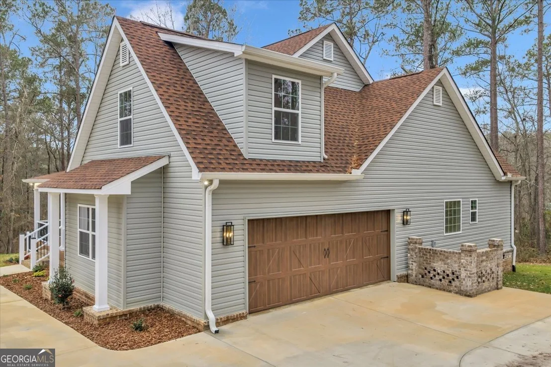 Photo of 312 Hickory Glen