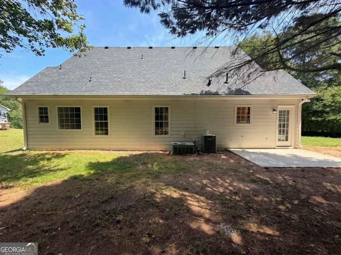 Photo of 722 Ridgetop Road