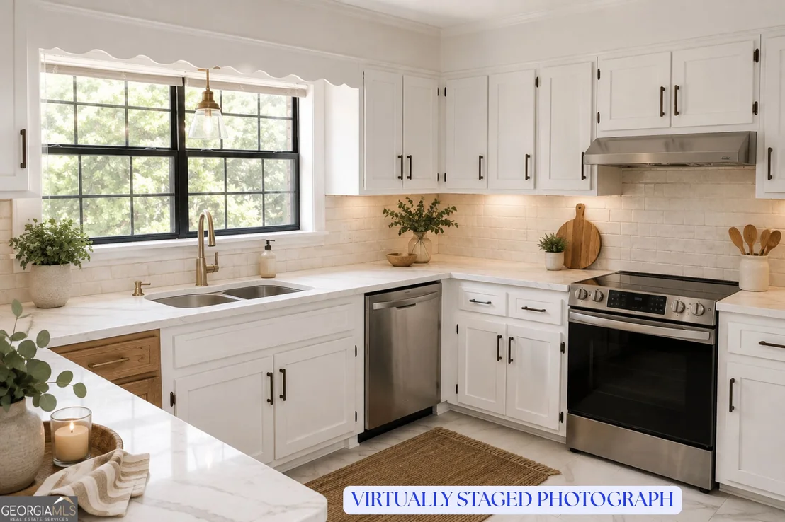 Photo of 338 Lakeview Drive