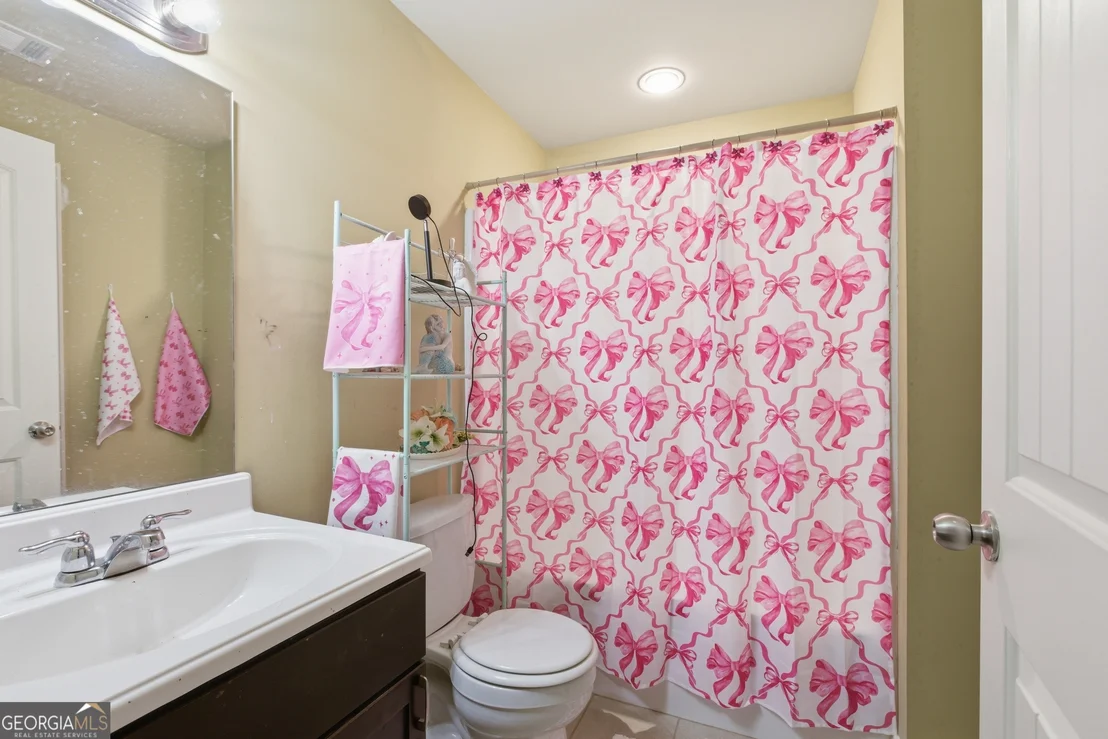 Photo of 130 Maple Drive