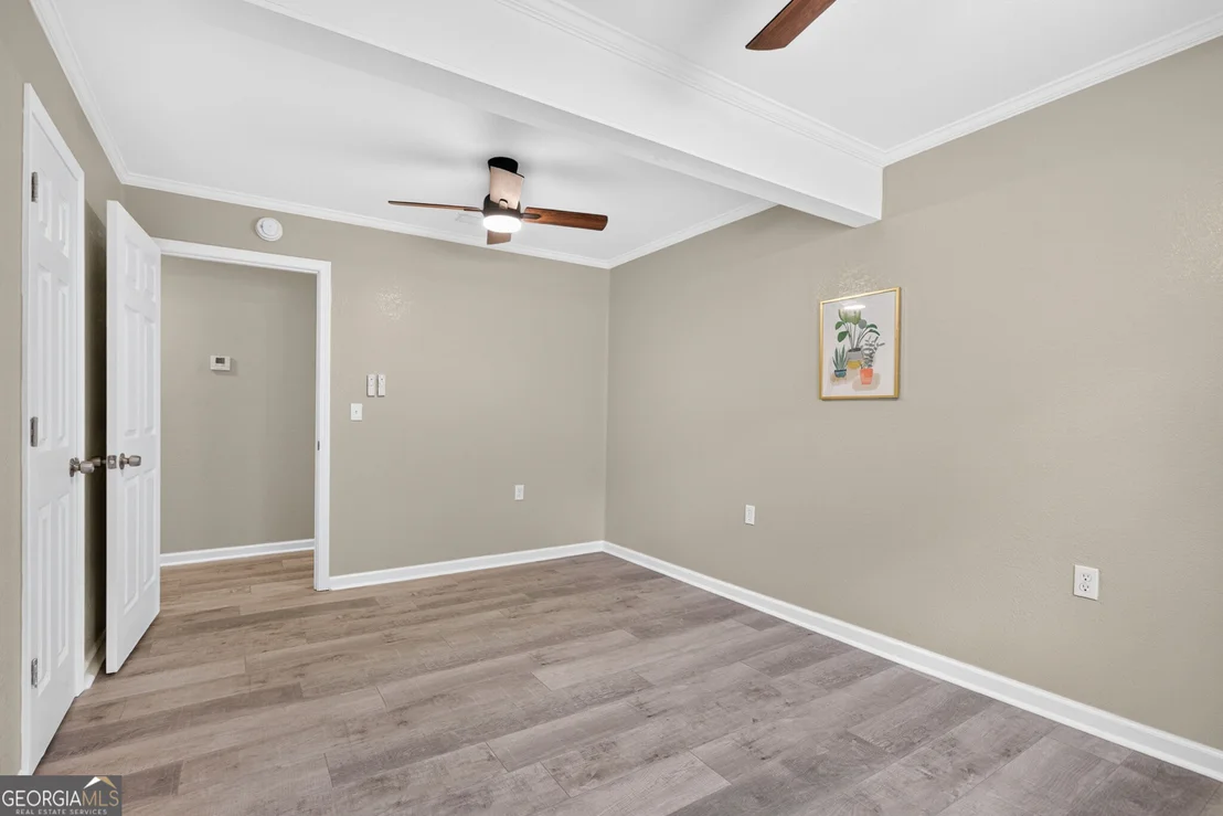 Photo of 205 Elm Street