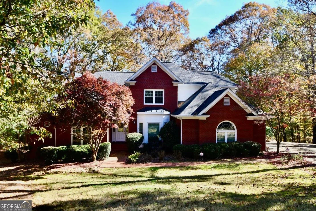 Photo of 218 Thornhill Drive
