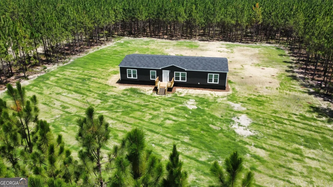 Photo of 5246 Owens Road
