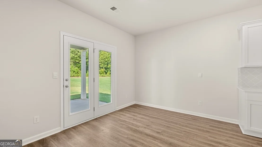 Photo of 143 Defilippe Drive