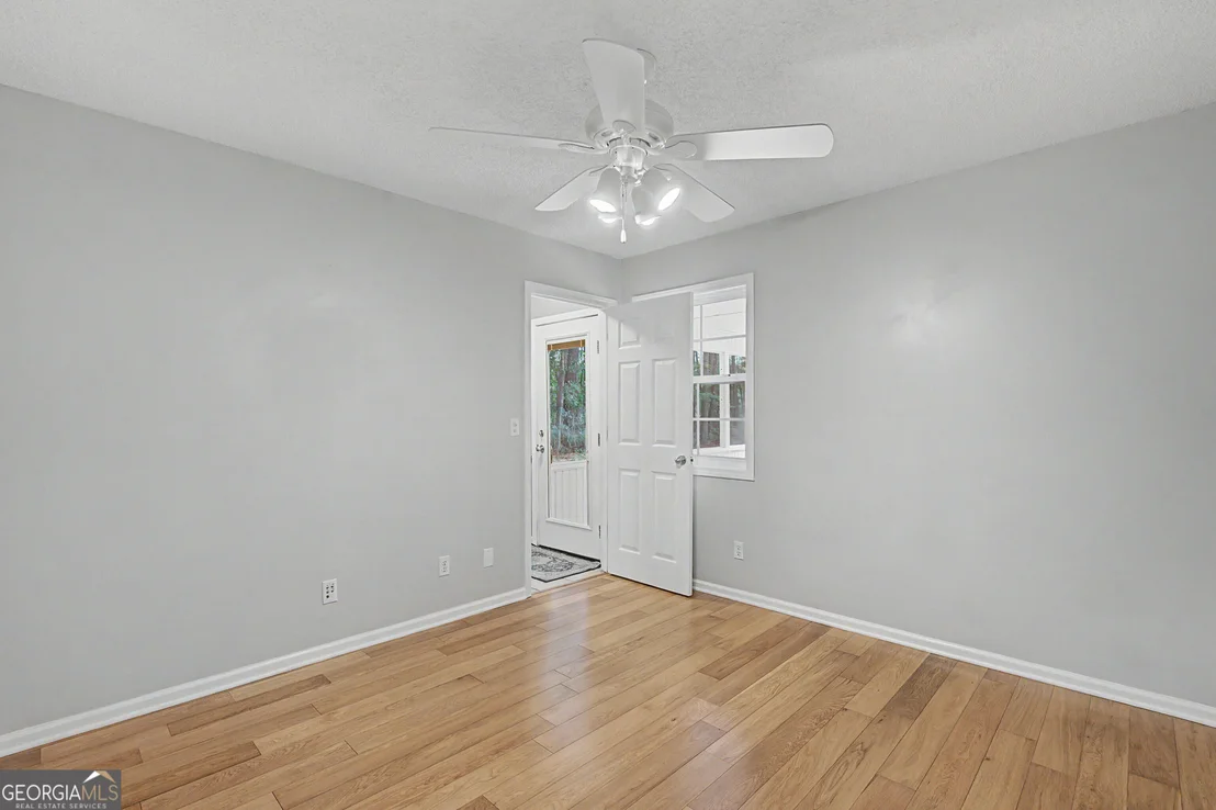 Photo of 2865 Rincon Stillwell Road