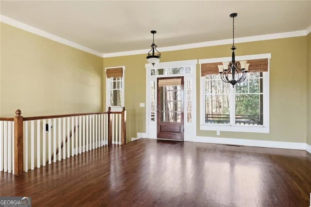 Photo of 15 Wedgewood Drive