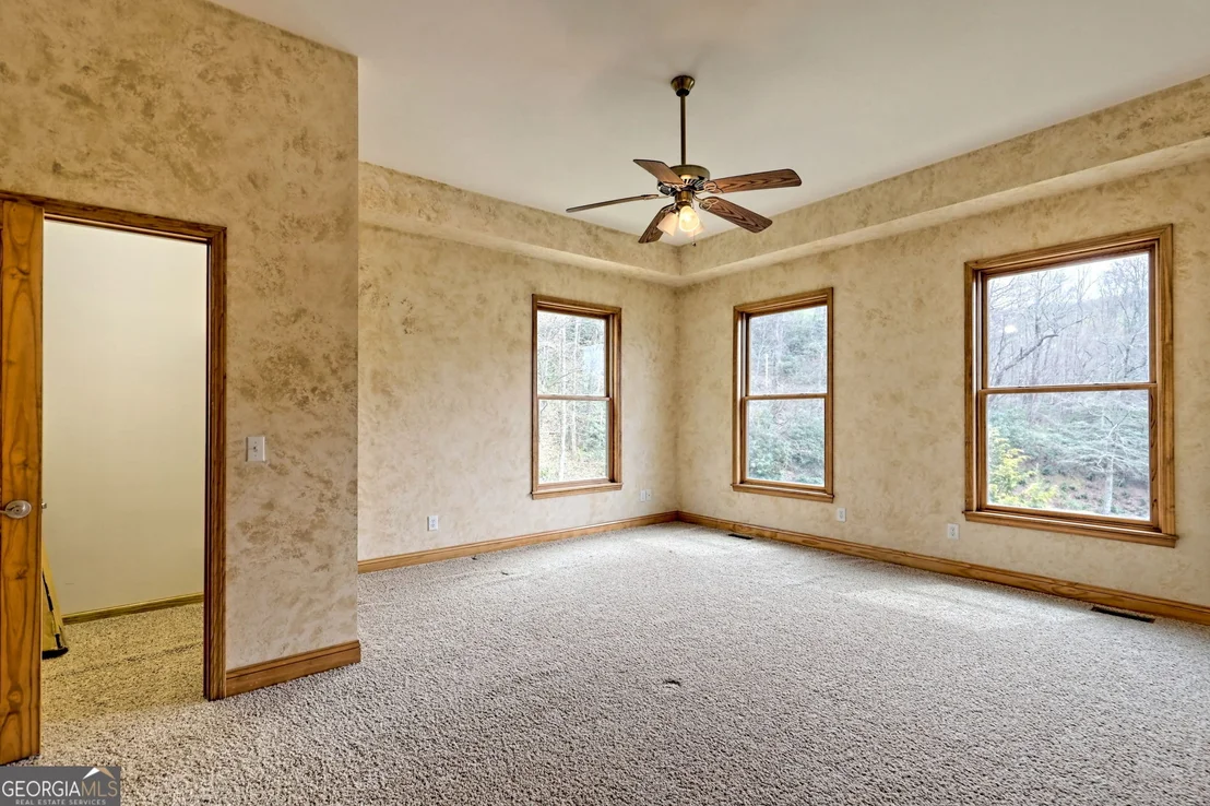 Photo of 115 Dam Lake Drive