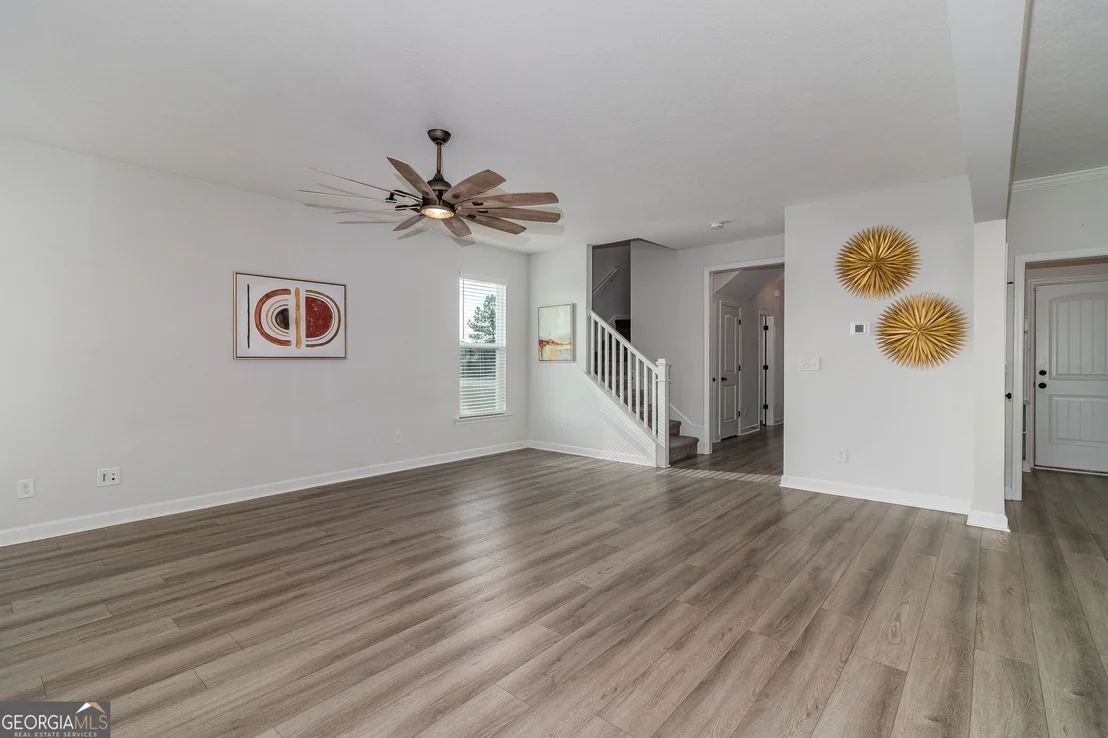 Photo of 115 Dublin Loop