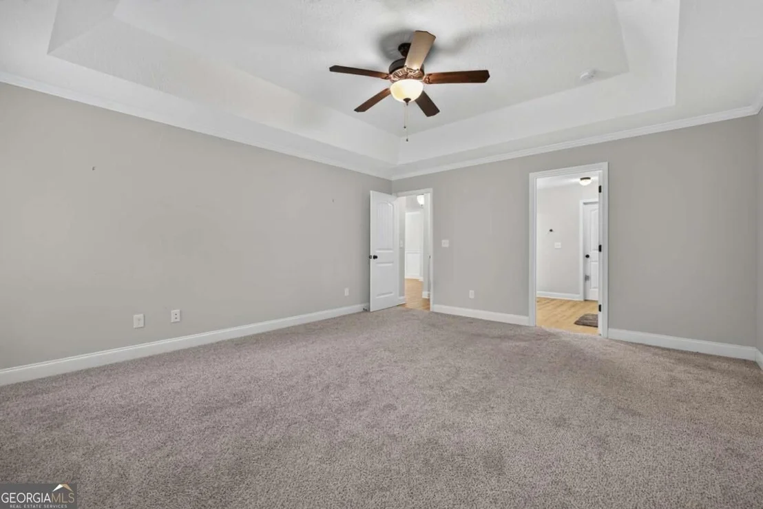 Photo of 717 Oconee Lane