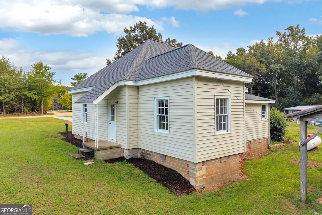 Photo of 91 Sunset Drive